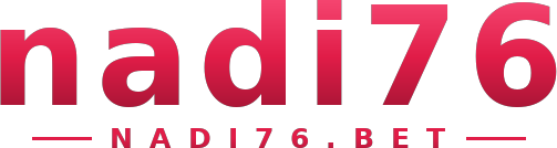 nadi76 logo