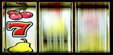 nadi76 mobile gaming