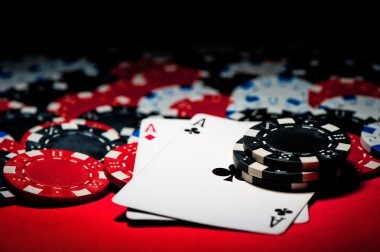 nadi76 nadi76 Casino Tables and Slots